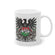 Nordrhein-Westfalen - Tasse